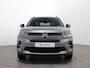 Citroën E-C3 MAX 113PK 44 KWH CCS SOH 98% | Navi | Clima | 17 inch LM-velgen