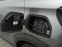 Citroën E-C3 MAX 113PK 44 KWH CCS SOH 98% | Navi | Clima | 17 inch LM-velgen