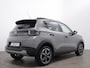Citroën E-C3 MAX 113PK 44 KWH CCS SOH 98% | Navi | Clima | 17 inch LM-velgen