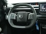 Citroën E-C3 MAX 113PK 44 KWH CCS SOH 98% | Navi | Clima | 17 inch LM-velgen