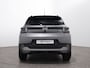 Citroën E-C3 MAX 113PK 44 KWH CCS SOH 98% | Navi | Clima | 17 inch LM-velgen
