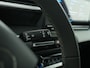 Citroën E-C3 MAX 113PK 44 KWH CCS SOH 98% | Navi | Clima | 17 inch LM-velgen