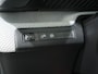 Citroën E-C3 MAX 113PK 44 KWH CCS SOH 98% | Navi | Clima | 17 inch LM-velgen