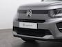 Citroën E-C3 MAX 113PK 44 KWH CCS SOH 98% | Navi | Clima | 17 inch LM-velgen
