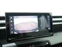 Citroën E-C3 MAX 113PK 44 KWH CCS SOH 98% | Navi | Clima | 17 inch LM-velgen