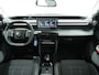 Citroën E-C3 MAX 113PK 44 KWH CCS SOH 98% | Navi | Clima | 17 inch LM-velgen