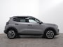 Citroën E-C3 MAX 113PK 44 KWH CCS SOH 98% | Navi | Clima | 17 inch LM-velgen