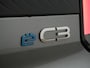Citroën E-C3 MAX 113PK 44 KWH CCS SOH 98% | Navi | Clima | 17 inch LM-velgen