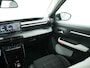 Citroën E-C3 MAX 113PK 44 KWH CCS SOH 98% | Navi | Clima | 17 inch LM-velgen