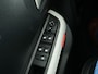 Citroën E-C3 MAX 113PK 44 KWH CCS SOH 98% | Navi | Clima | 17 inch LM-velgen