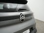 Citroën E-C3 MAX 113PK 44 KWH CCS SOH 98% | Navi | Clima | 17 inch LM-velgen