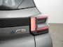 Citroën E-C3 MAX 113PK 44 KWH CCS SOH 98% | Navi | Clima | 17 inch LM-velgen
