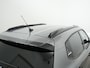 Citroën E-C3 MAX 113PK 44 KWH CCS SOH 98% | Navi | Clima | 17 inch LM-velgen