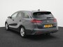 Kia Ceed Sportswagon 1.0 T-GDi DynamicPlusLine - Navi - Winterpakket - Trekhaak - Camera - Org.NL