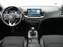 Kia Ceed Sportswagon 1.0 T-GDi DynamicPlusLine - Navi - Winterpakket - Trekhaak - Camera - Org.NL