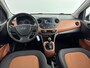 Hyundai i10 1.0i i-Motion Comfort | Airco | All Season | Radio | Clima | Electrische ramen |