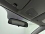 Hyundai i10 1.0i i-Motion Comfort | Airco | All Season | Radio | Clima | Electrische ramen |