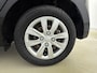 Hyundai i10 1.0i i-Motion Comfort | Airco | Radio | Clima | Electrische ramen |