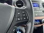 Hyundai i10 1.0i i-Motion Comfort | Airco | Radio | Clima | Electrische ramen |