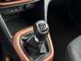 Hyundai i10 1.0i i-Motion Comfort | Airco | All Season | Radio | Clima | Electrische ramen |