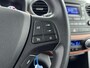 Hyundai i10 1.0i i-Motion Comfort | Airco | All Season | Radio | Clima | Electrische ramen |