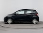 Hyundai i10 1.0i i-Motion Comfort | Airco | Radio | Clima | Electrische ramen |