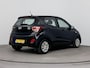 Hyundai i10 1.0i i-Motion Comfort | Airco | Radio | Clima | Electrische ramen |