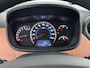 Hyundai i10 1.0i i-Motion Comfort | Airco | Radio | Clima | Electrische ramen |