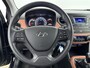 Hyundai i10 1.0i i-Motion Comfort | Airco | All Season | Radio | Clima | Electrische ramen |