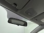 Hyundai i10 1.0i i-Motion Comfort | Airco | Radio | Clima | Electrische ramen |