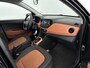 Hyundai i10 1.0i i-Motion Comfort | Airco | All Season | Radio | Clima | Electrische ramen |