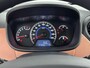 Hyundai i10 1.0i i-Motion Comfort | Airco | All Season | Radio | Clima | Electrische ramen |