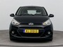 Hyundai i10 1.0i i-Motion Comfort | Airco | All Season | Radio | Clima | Electrische ramen |