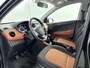Hyundai i10 1.0i i-Motion Comfort | Airco | All Season | Radio | Clima | Electrische ramen |
