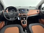 Hyundai i10 1.0i i-Motion Comfort | Airco | Radio | Clima | Electrische ramen |