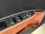 Hyundai i10 1.0i i-Motion Comfort | Airco | All Season | Radio | Clima | Electrische ramen |
