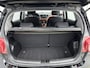 Hyundai i10 1.0i i-Motion Comfort | Airco | Radio | Clima | Electrische ramen |