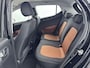Hyundai i10 1.0i i-Motion Comfort | Airco | Radio | Clima | Electrische ramen |
