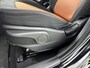 Hyundai i10 1.0i i-Motion Comfort | Airco | Radio | Clima | Electrische ramen |