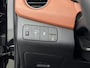 Hyundai i10 1.0i i-Motion Comfort | Airco | Radio | Clima | Electrische ramen |
