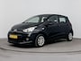 Hyundai i10 1.0i i-Motion Comfort | Airco | Radio | Clima | Electrische ramen |
