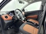 Hyundai i10 1.0i i-Motion Comfort | Airco | Radio | Clima | Electrische ramen |