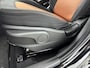 Hyundai i10 1.0i i-Motion Comfort | Airco | All Season | Radio | Clima | Electrische ramen |
