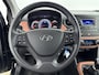 Hyundai i10 1.0i i-Motion Comfort | Airco | Radio | Clima | Electrische ramen |