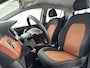 Hyundai i10 1.0i i-Motion Comfort | Airco | Radio | Clima | Electrische ramen |