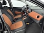 Hyundai i10 1.0i i-Motion Comfort | Airco | Radio | Clima | Electrische ramen |