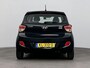 Hyundai i10 1.0i i-Motion Comfort | Airco | All Season | Radio | Clima | Electrische ramen |
