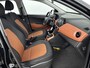 Hyundai i10 1.0i i-Motion Comfort | Airco | All Season | Radio | Clima | Electrische ramen |