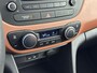 Hyundai i10 1.0i i-Motion Comfort | Airco | All Season | Radio | Clima | Electrische ramen |