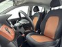 Hyundai i10 1.0i i-Motion Comfort | Airco | All Season | Radio | Clima | Electrische ramen |